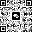 $whir.wtl_alt_parent(Container,"ImageUrl5")