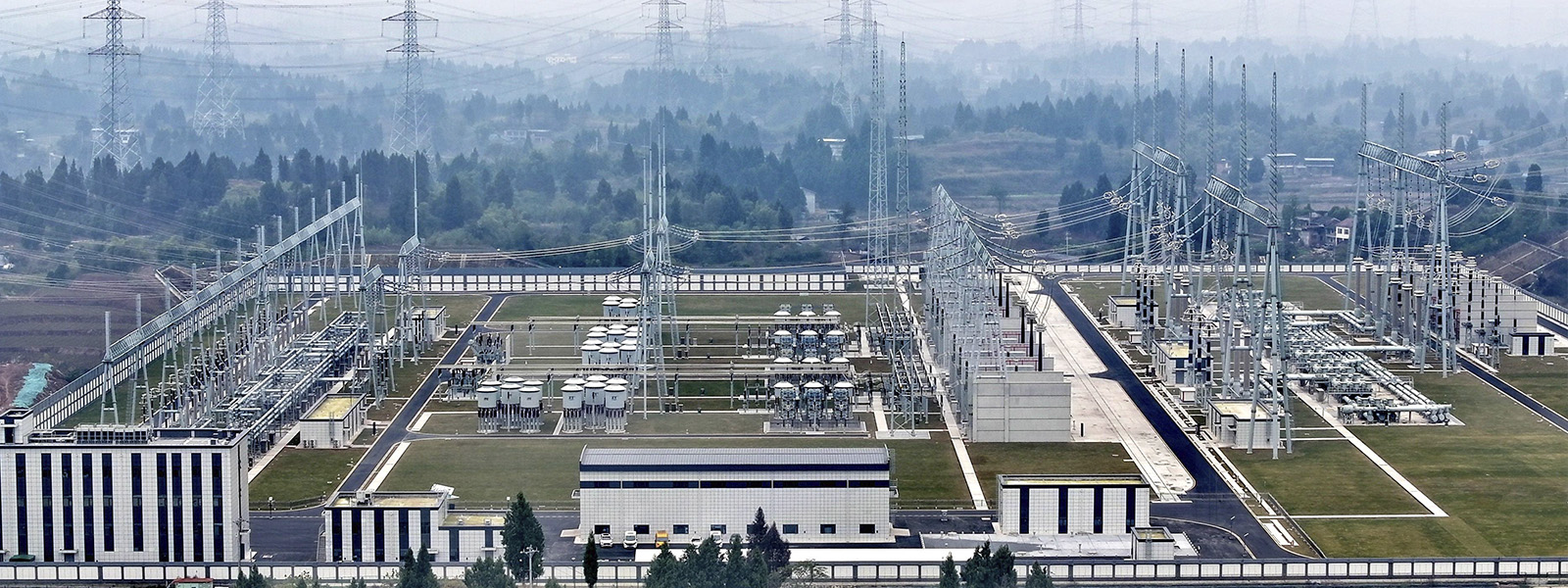 電力電網(wǎng).jpg