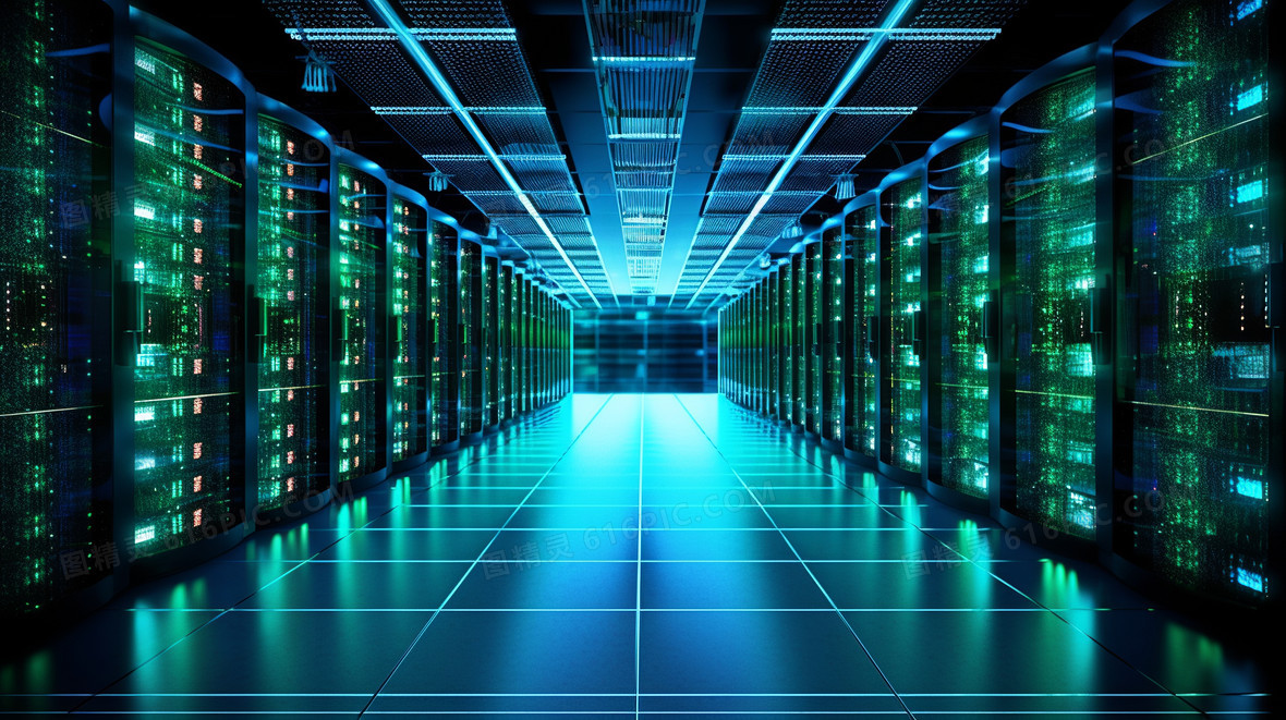 20250710163559358.jpg