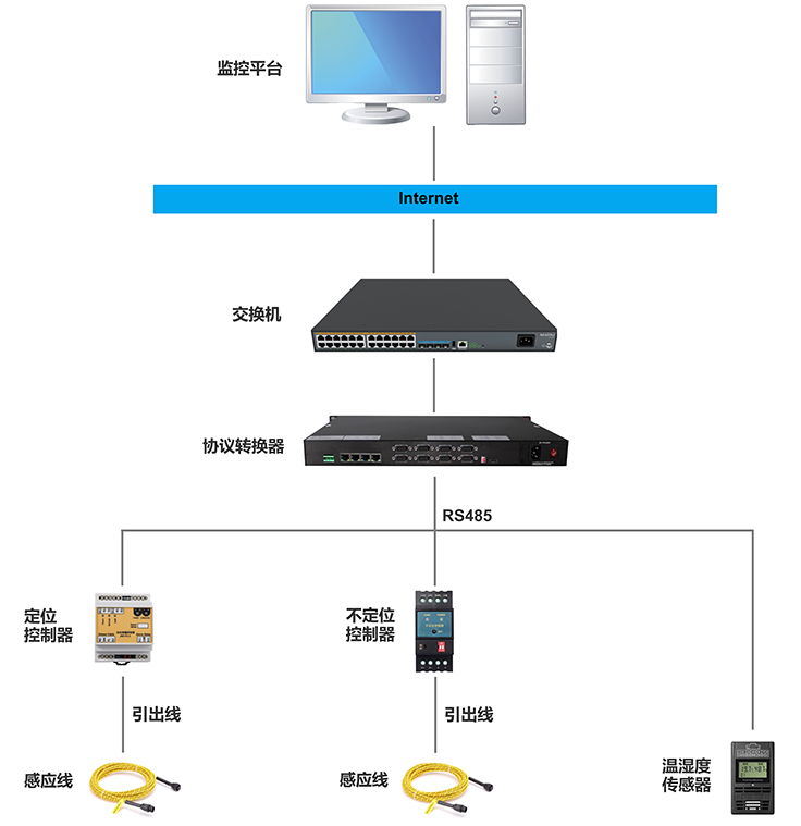 圖片1.png