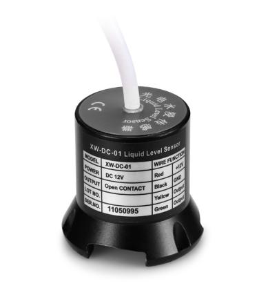 點式傳感器 點式傳感器