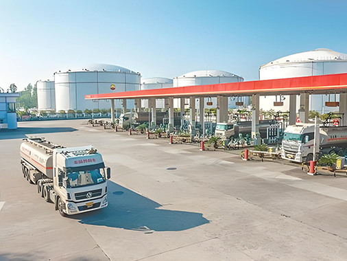 鄂州花湖機場儲油庫.jpg