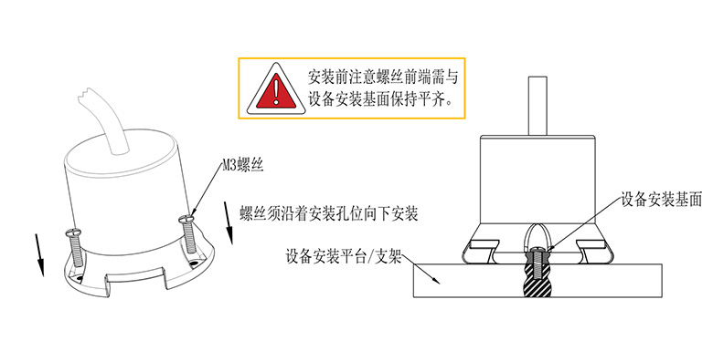 未標題-4.jpg