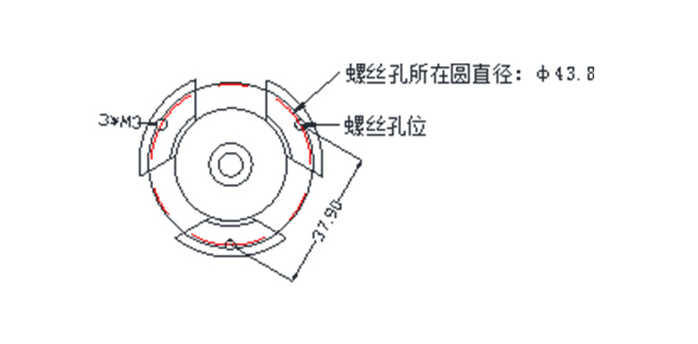 未標題-5.jpg