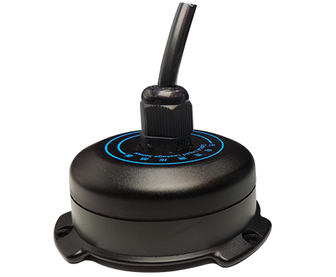 XW-DC-01A-5.png