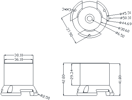 XW-DC-01-EUR-尺寸圖.png