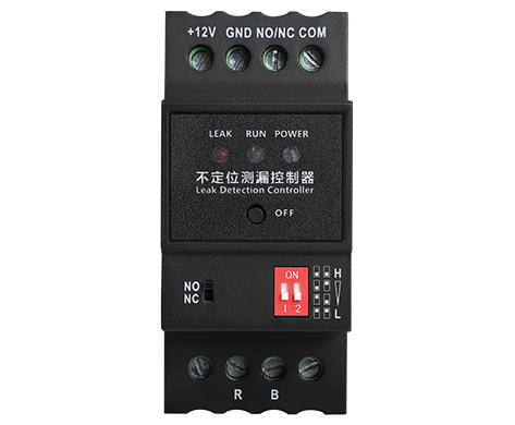XW-DC-02-1.png