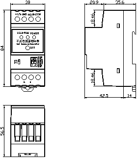 XW-DC-02-產品尺寸圖.png