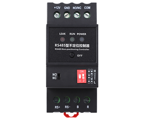 XW-PC-1S-1.png