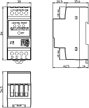XW-PC-1S-產品尺寸圖.png