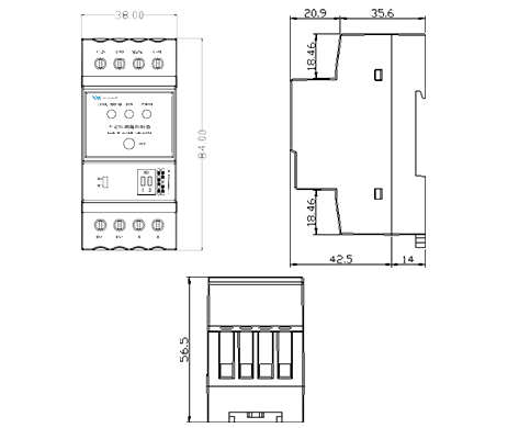 XW-SC1-0001-尺寸圖.png