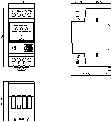 XW-DC-02W-尺寸圖.png