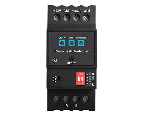 XW-DC-02W-1.png
