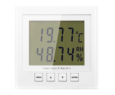 XW-210P-4.png