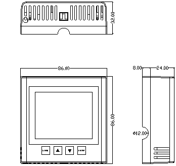 210P尺寸圖.png