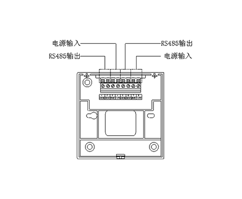 210P安裝說明.png
