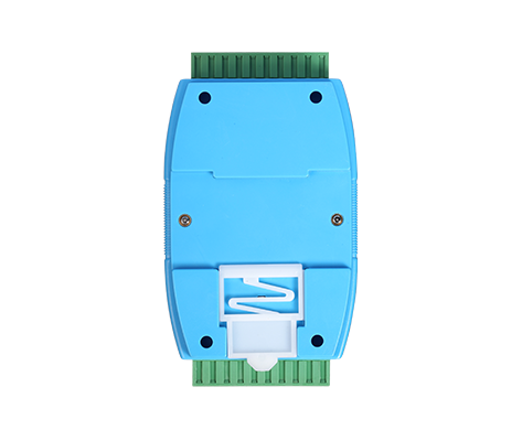 XW-DC-03(01).png
