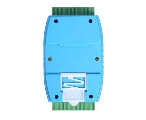 XW-DC-06(05).png