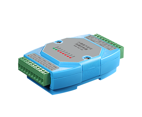 XW-DC-06(03).png
