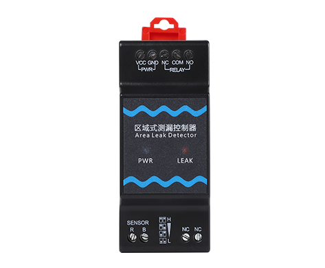 XW-DW104(01).png
