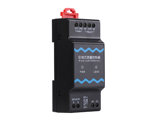 XW-DW104(02).png