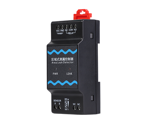 XW-DW104(06).png
