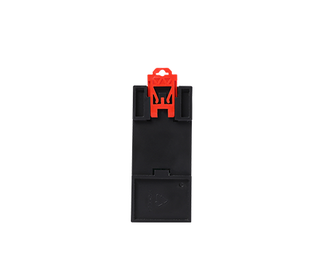 XW-DW104(03).png