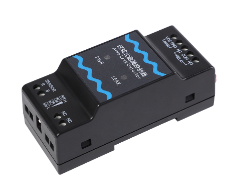 XW-DW104(04).png