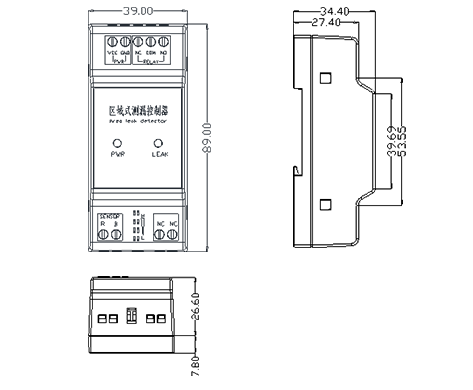 尺寸.png
