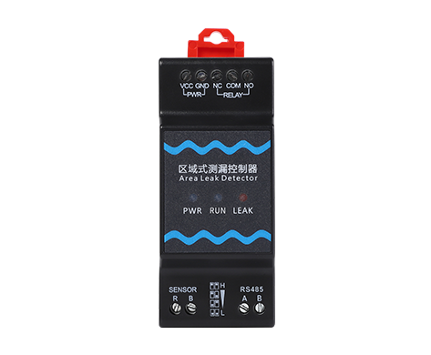 XW-DW104R(02).png