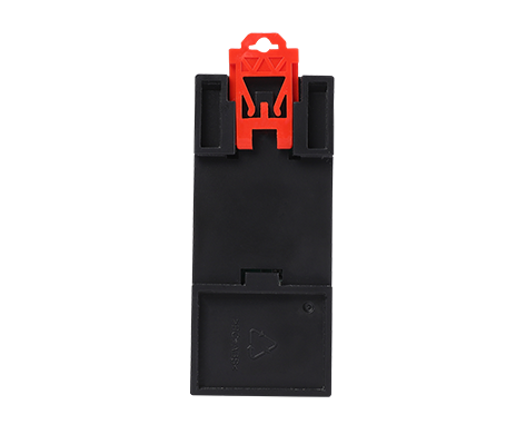 XW-DW104R(01).png