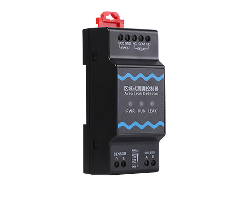 XW-DW104R(05).png