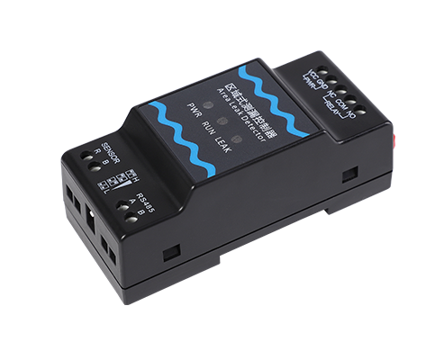 XW-DW104R(04).png