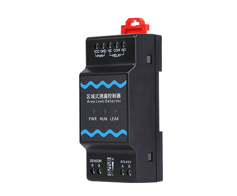 XW-DW104R(03).png