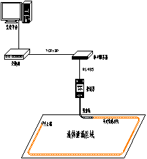 拓?fù)鋱D.png