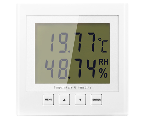 XW-210P-1.png