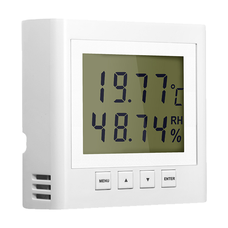 XW-210P-1.png