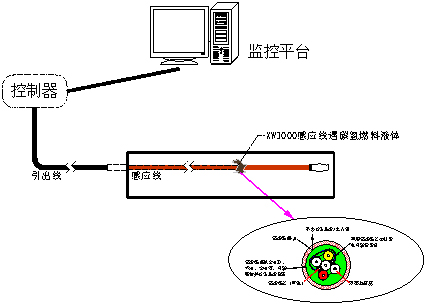 微信圖片_20250619155602.jpg