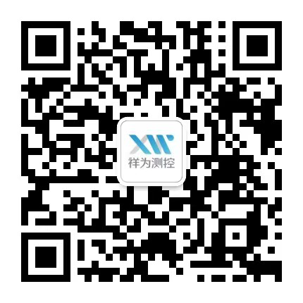 微信公眾號(hào).png