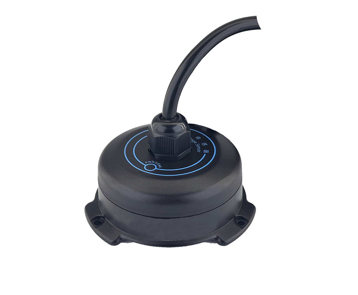 XW-DC-01A-3.png