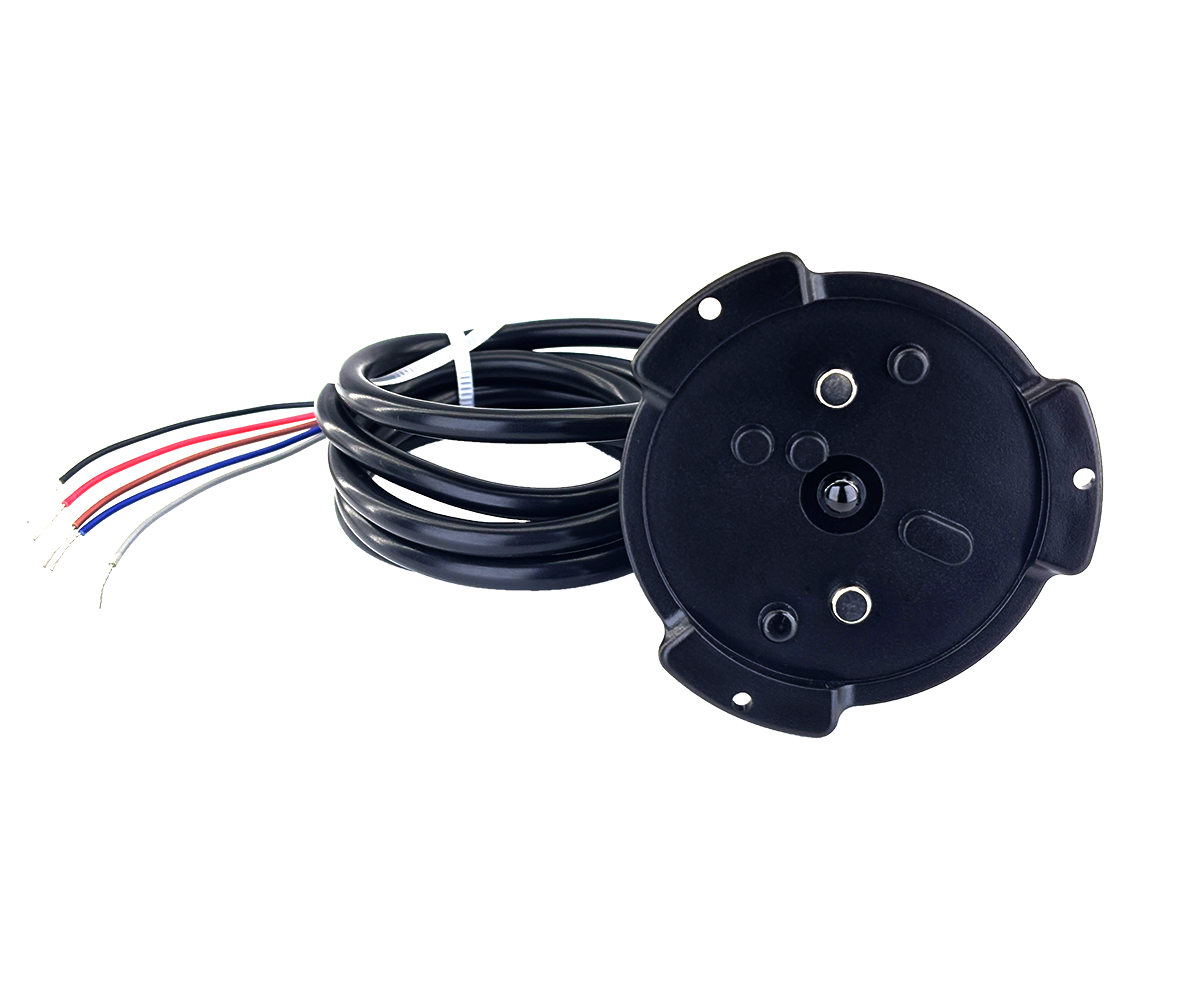 XW-DC-01A-2.png