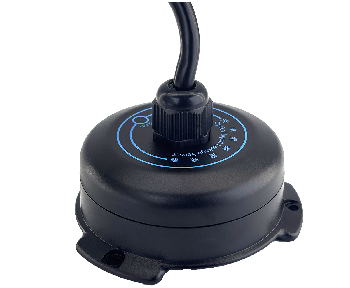 XW-DC-01B-1.png