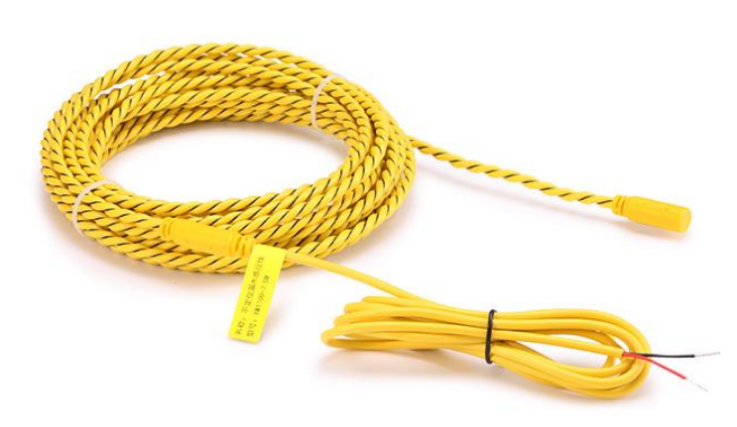 漏水感應線-2.png 漏水感應線-2.png