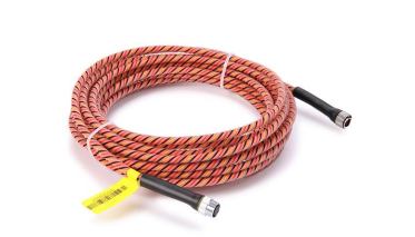 酸堿感應線-2.png 酸堿感應線-2.png