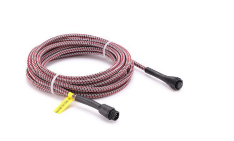 漏油感應線-2.png 漏油感應線-2.png