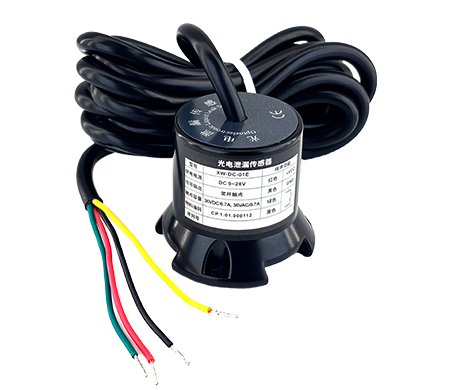 XW-DC-01E-1.png