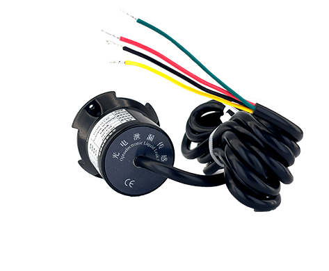 XW-DC-01E-4.png