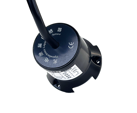 XW-DC-01E-3.png