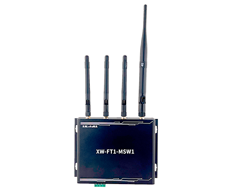 XW-FT1-MSW1-3.png