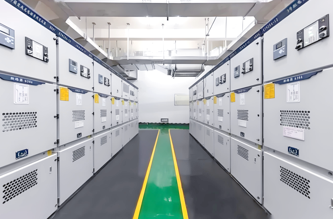 配電室.png 配電室.png